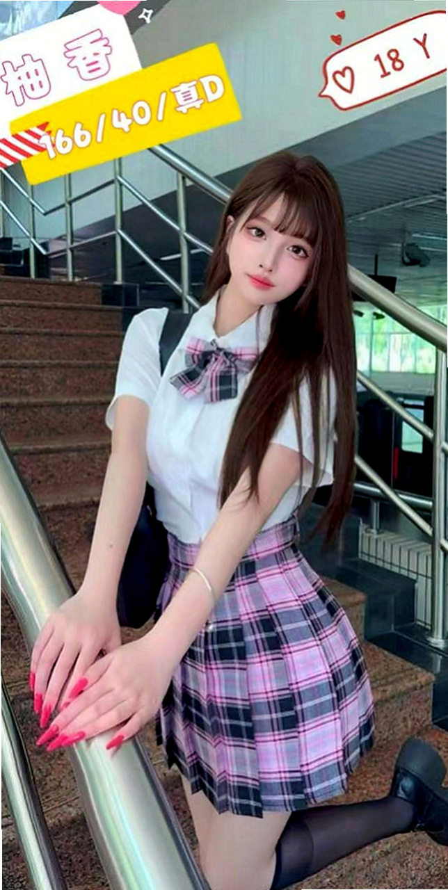 北門外送：克萊爾 |單身學妹|168cm|42kg|D罩杯|24歲|聲音很耐聽 可陪泡澡 親親抱抱舌吻無套吹  身材比例好適合外貌協會的你小穴超緊又溅水