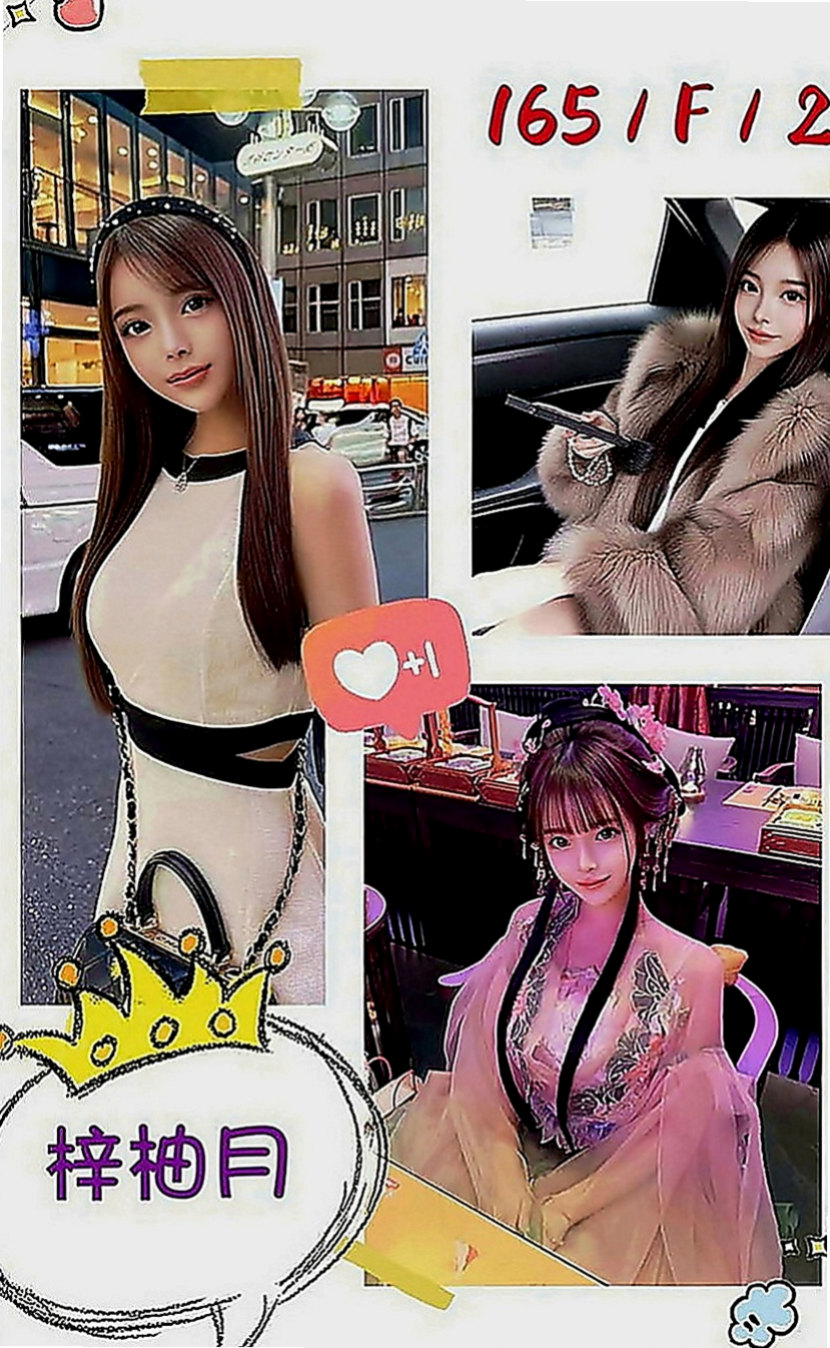 台東外送茶坊：蓓蓓 |性感秘書|168cm|45kg|C罩杯|19歲|回沖率90% 喜歡學生妹小隻馬的一定能要試試看捏