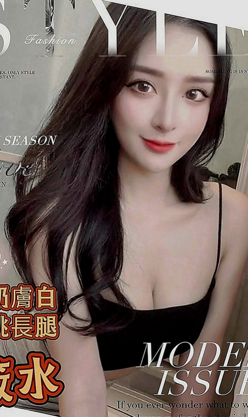 新竹定點茶|外賣茶：雲雲 |大三學生妹|169cm|50kg|C罩杯|20歲|皮膚很白 嬌嫩 奶子大 需求大 一次不夠滿足她