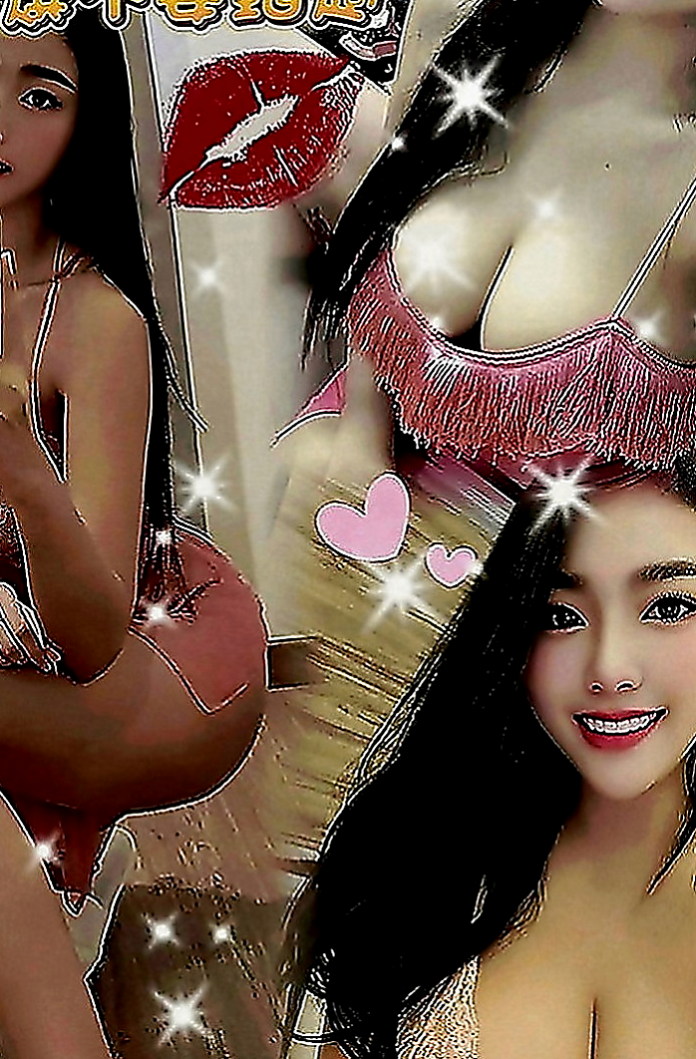 楊梅外送茶：艾娜 |在讀學生|164cm|42kg|E罩杯|22歲|甜甜的味道甜甜的感覺 清純 可愛 腿漂亮