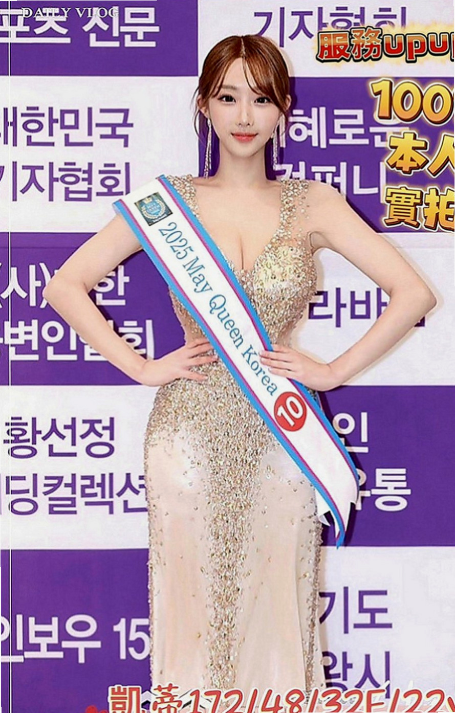 新北定點茶|外約：妲己 |小隻馬幼齒妹|166cm|51kg|C罩杯|23歲|跪著吃著肉棒，而且只能跪著吃，或是主人下班一回到家，我就爬去主人身旁，