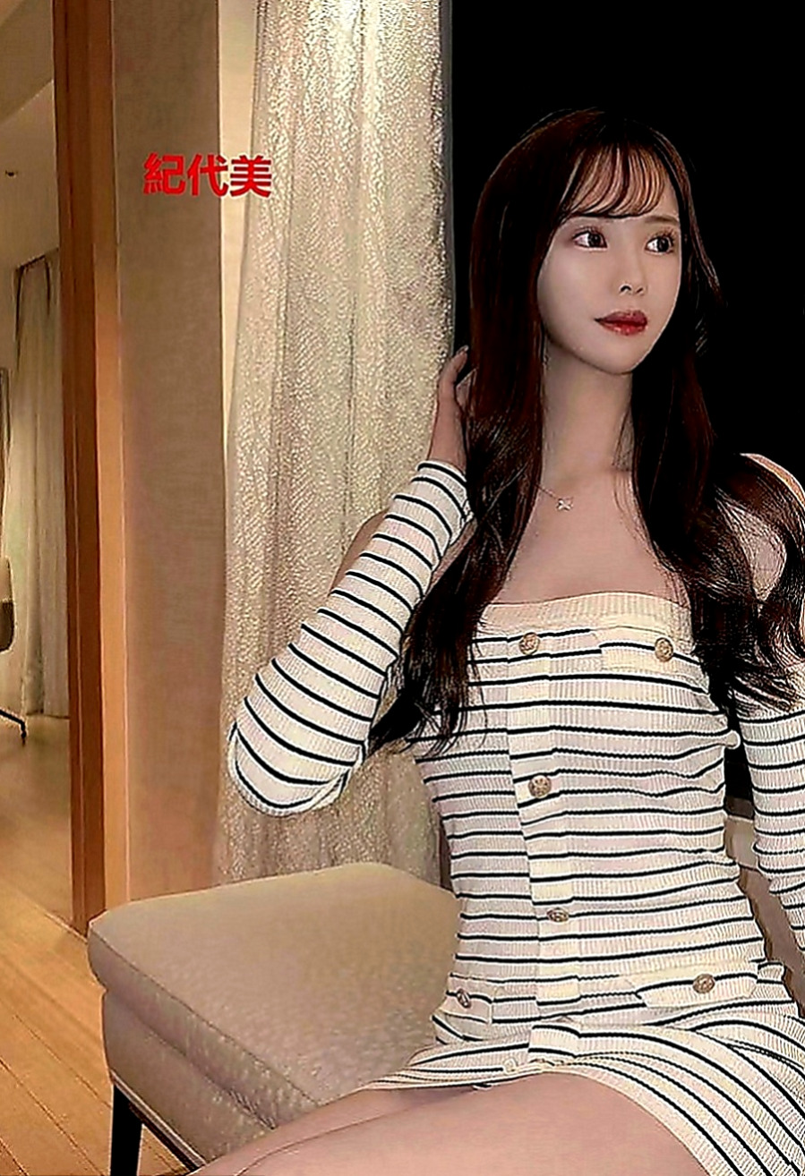 鶯歌按摩全套：米路 |性感無套辣妹|164cm|48kg|E罩杯|18歲|床上搖功很贊 會讓你的小DD爽歪歪   妹妹很適合加節哦~~加節會更好玩的