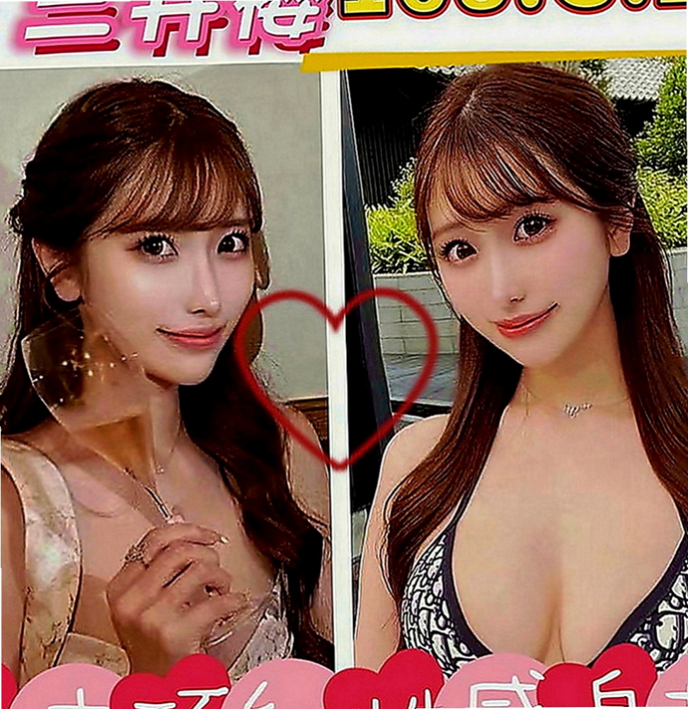 大寮外叫：夢七 |瑜伽老師|166cm|55kg|E罩杯|22歲|身材苗條 迷人的小腰勾起你唇唇欲動的神經！  讓她雙腿緊緊纏住你的腰嗎？