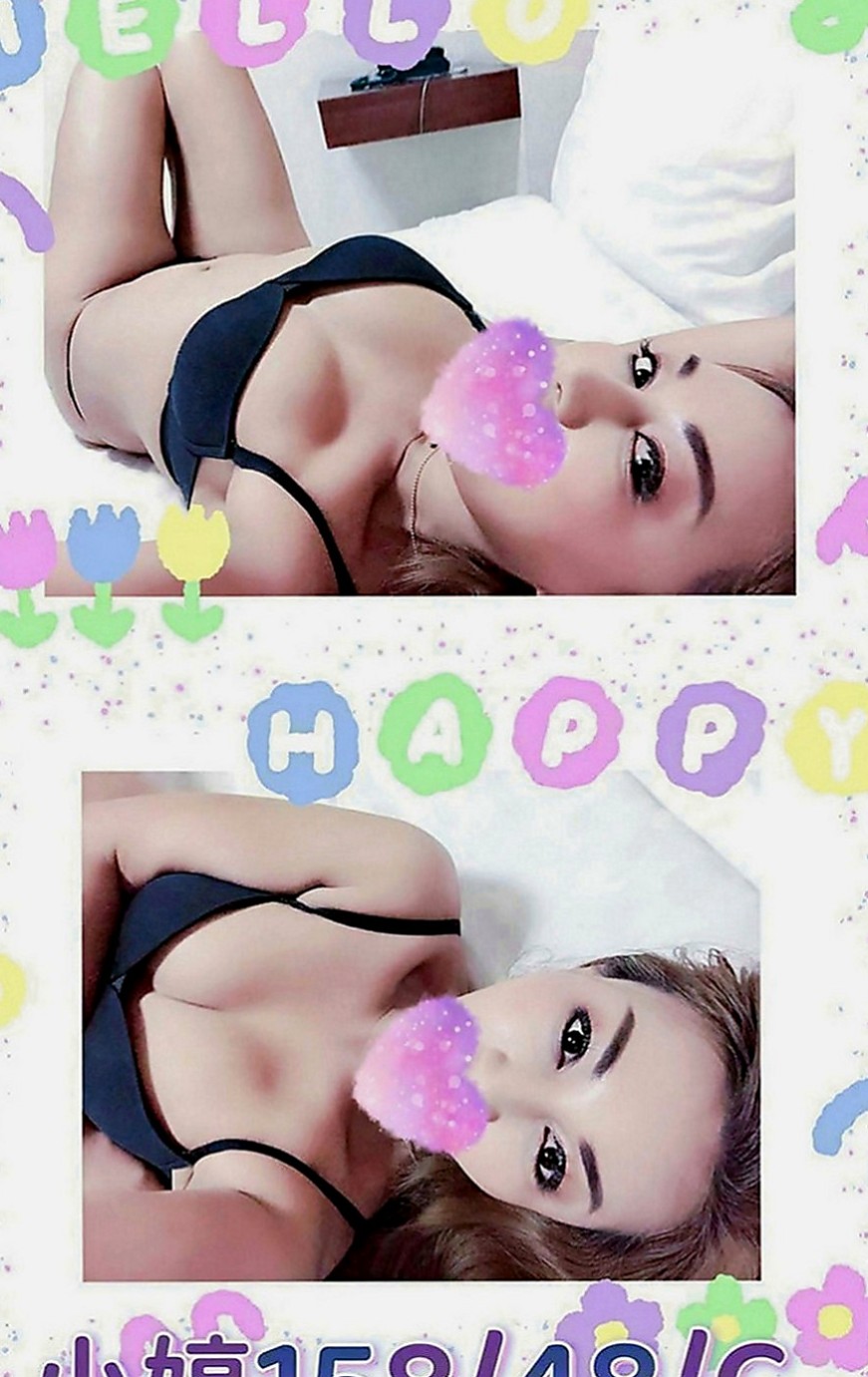 新店外賣茶：牛奶 |幼齒學生妹|163cm|55kg|C罩杯|22歲|五官力挺喜歡刺激，喜歡嘗鮮，喜歡新姿勢  身材超贊的 皮膚白皙 很愛笑