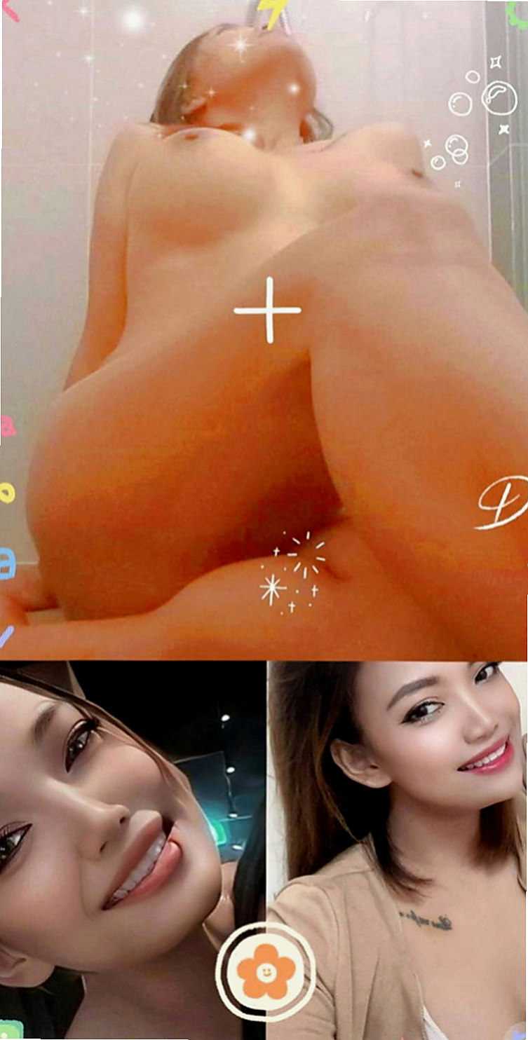 蘇澳外出：小悠 |小學妹|163cm|49kg|D罩杯|18歲|無套吹免費無套做免費互動的話OK