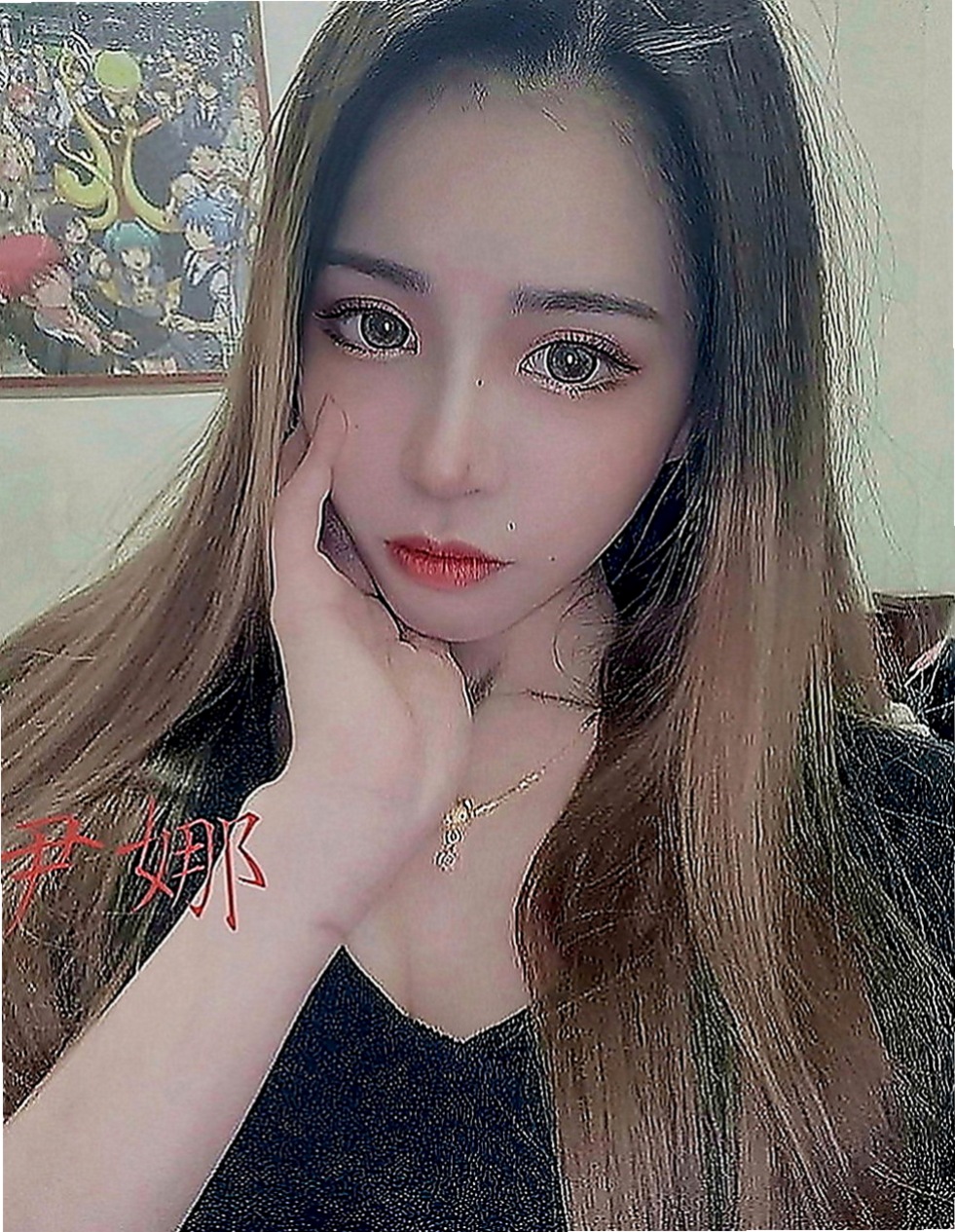豐原小姐外送：雅宣 |魔鬼身材大正妹|170cm|42kg|E罩杯|23歲|19歲的她 外貿出眾 深受男生的喜愛  青青 純純 小嫩模兼職 剛剛應聘的喲