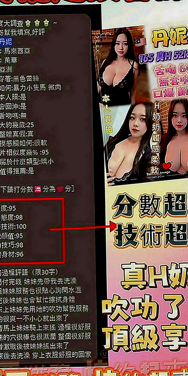 桃源全套服務：小員 |牙科美醫|165cm|52kg|C罩杯|19歲|皮膚細膩 毛孔都看不出來 超濕 容易高潮 喜歡調情