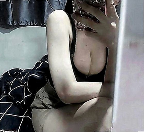 樹林好茶外送：琳琳 |淫蕩小騷婦|163cm|46kg|C罩杯|23歲|一定不能錯過的騷貨 涵涵還有在國小教書 所以要下課之後才方便（假日除外）