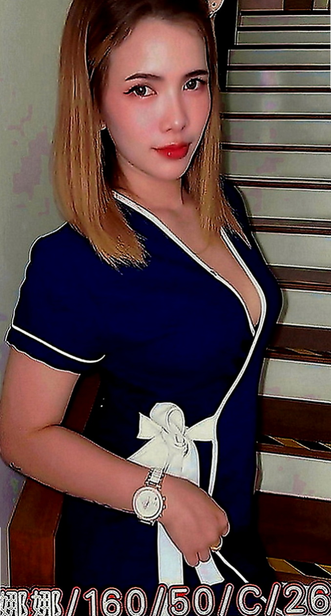 內門找女人：布丁 |用品體驗師|164cm|48kg|C罩杯|21歲|學生妹 敏感易濕的粉嫩小穴 可摳可舔 嬌小可愛  身材火爆淫蕩熱情無比回頭率高~~~床上服務玩敢