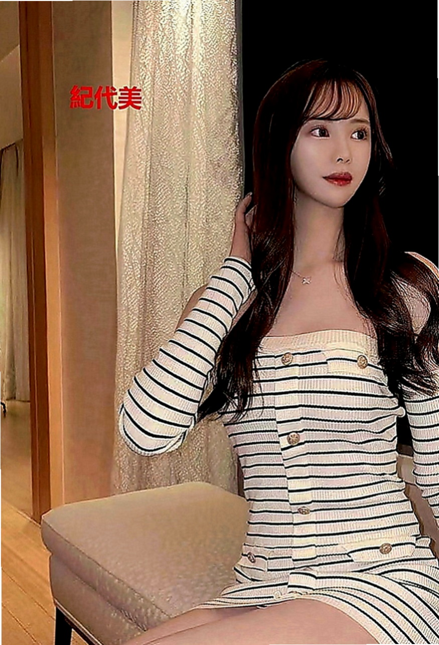 鶯歌按摩全套：米路 |性感無套辣妹|164cm|48kg|E罩杯|18歲|床上搖功很贊 會讓你的小DD爽歪歪   妹妹很適合加節哦~~加節會更好玩的