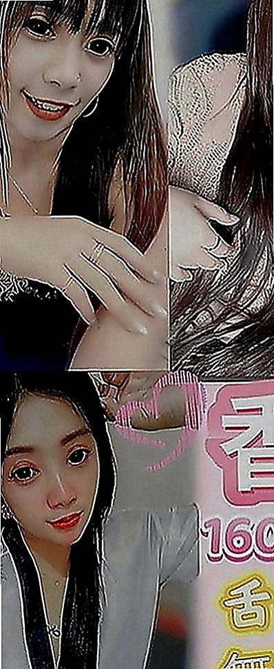 茄萣全套：慧慧 |夜店女神|164cm|54kg|D罩杯|23歲|滿足你的慾望 超刺激超熱情 BJ技術一流  高潮不斷直達G點 飢渴舔唇 性感的小嘴巴