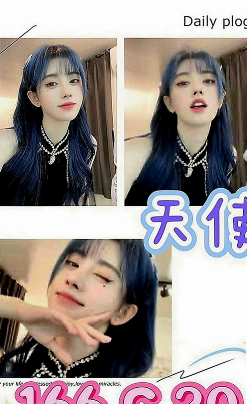 台中定點茶|按摩全套：杏兒 |美容院實習生|167cm|52kg|E罩杯|18歲|口袋深 愛高檔的密我 預約名額 機會不多 服務：後門~口爆~無套自己喬 奶泡 LG