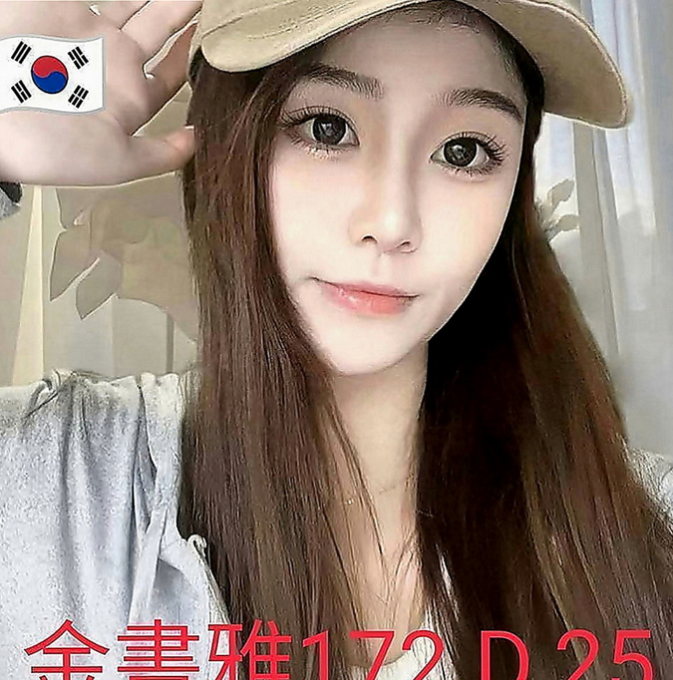 梧棲小姐外出：迪莉 |代言小模|164cm|48kg|D罩杯|24歲|盈盈一握的小腰，無不在誘惑你的腦神經  淫叫 看著客人的眼睛 做出淫蕩的表情