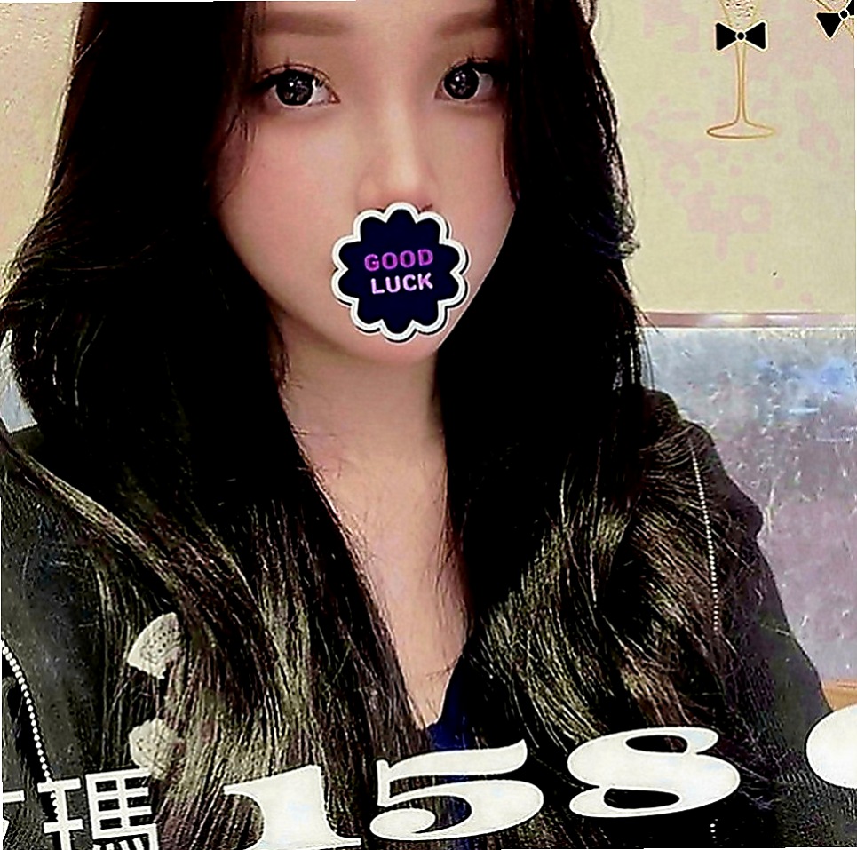 永安外叫：泳兒 |網紅|163cm|52kg|C罩杯|20歲|lg 她的嘴唇舌頭都好舒服接下來揉奶，清水溝同時進行妹妹主動脫掉我衣服  謝謝直夸推薦的很棒