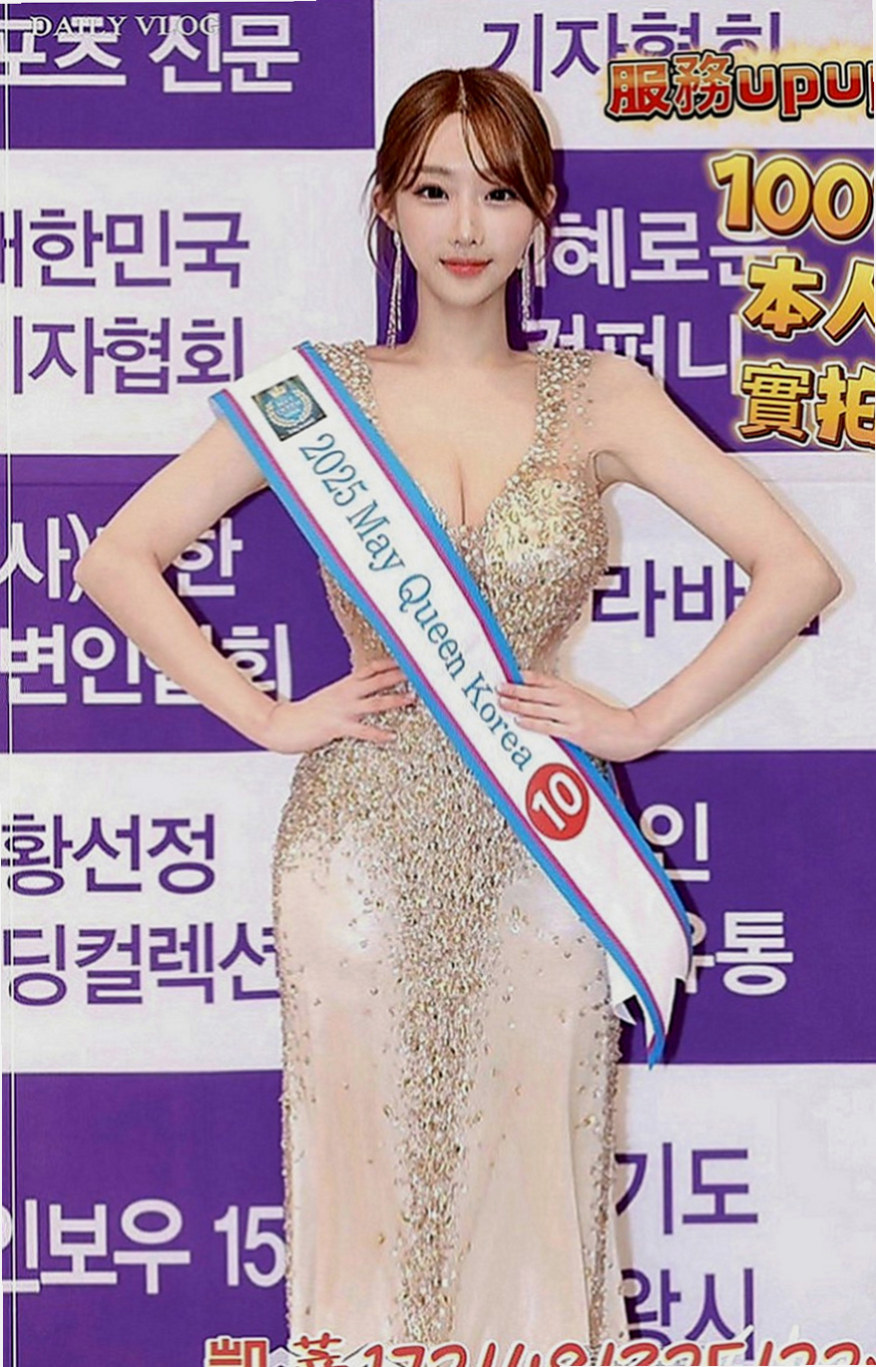 新北定點茶|外約：妲己 |小隻馬幼齒妹|166cm|51kg|C罩杯|23歲|跪著吃著肉棒，而且只能跪著吃，或是主人下班一回到家，我就爬去主人身旁，