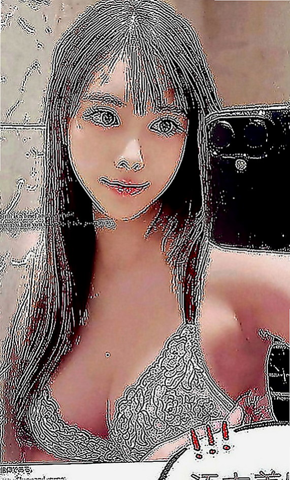 高雄定點茶|外送茶坊：玉琪 |性感氣質熟女|170cm|48kg|C罩杯|24歲|胸型很棒 奶頭粉嫩 LG 吹屌舔蛋蛋  等著你的來吃 身上還有奶香味 很好聞