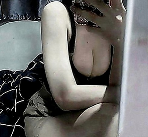樹林好茶外送：琳琳 |淫蕩小騷婦|163cm|46kg|C罩杯|23歲|一定不能錯過的騷貨 涵涵還有在國小教書 所以要下課之後才方便（假日除外）