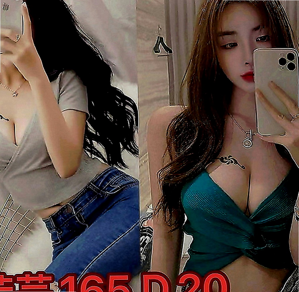 三民外送茶：拉拉 |高雄學生妹|163cm|51kg|E罩杯|23歲|#適合4節玩 ①第一節全身檢查加診斷  粉色的小奶頭很敏感 摸摸下面就出水了