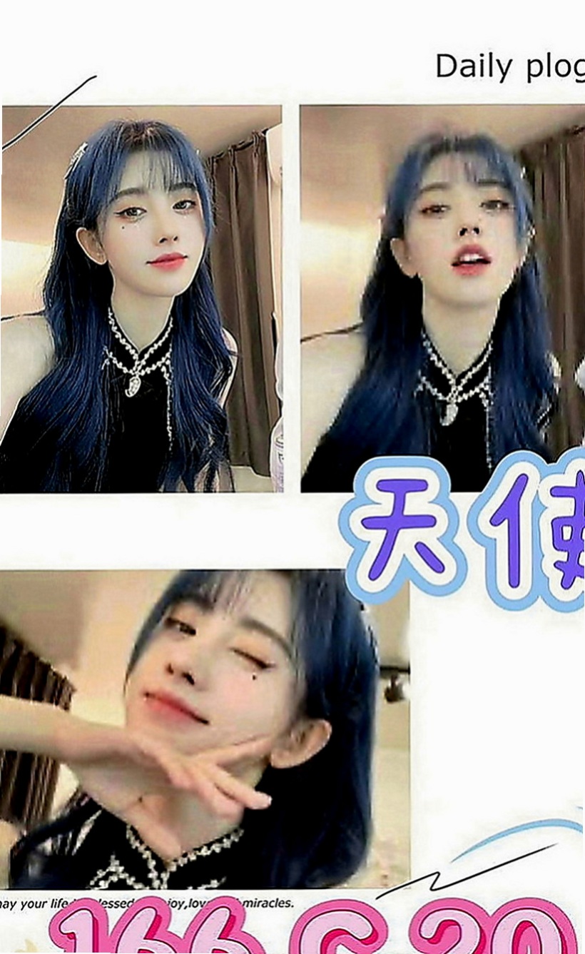 台中定點茶|按摩全套：杏兒 |美容院實習生|167cm|52kg|E罩杯|18歲|口袋深 愛高檔的密我 預約名額 機會不多 服務：後門~口爆~無套自己喬 奶泡 LG
