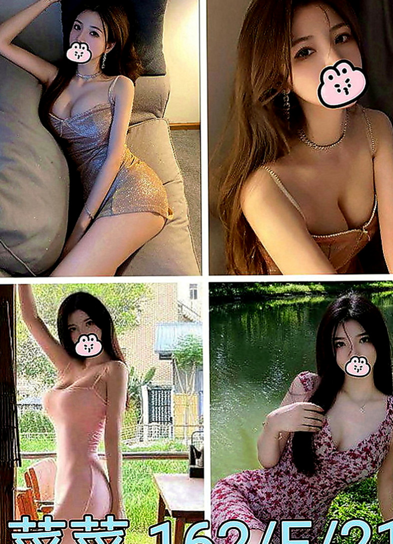 茄萣找妹妹：比琦 |音樂系少女|164cm|43kg|C罩杯|20歲|咪咪粉色 水嫩嫩的喲.柔軟很好吸允嘿嘿....白嫩肌膚 白嫩酥胸 配合度超好 無套吹 可親親