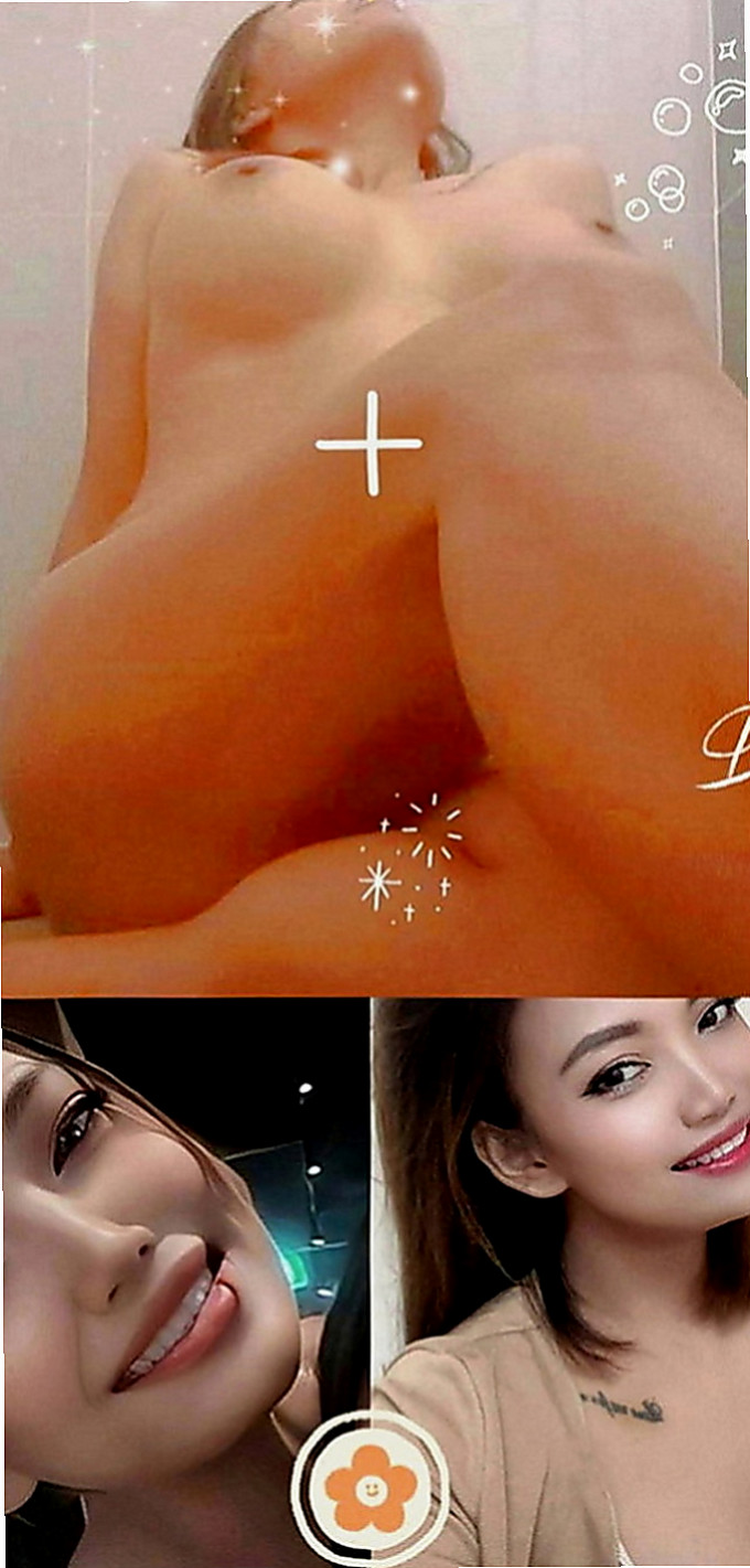 蘇澳外出：小悠 |小學妹|163cm|49kg|D罩杯|18歲|無套吹免費無套做免費互動的話OK