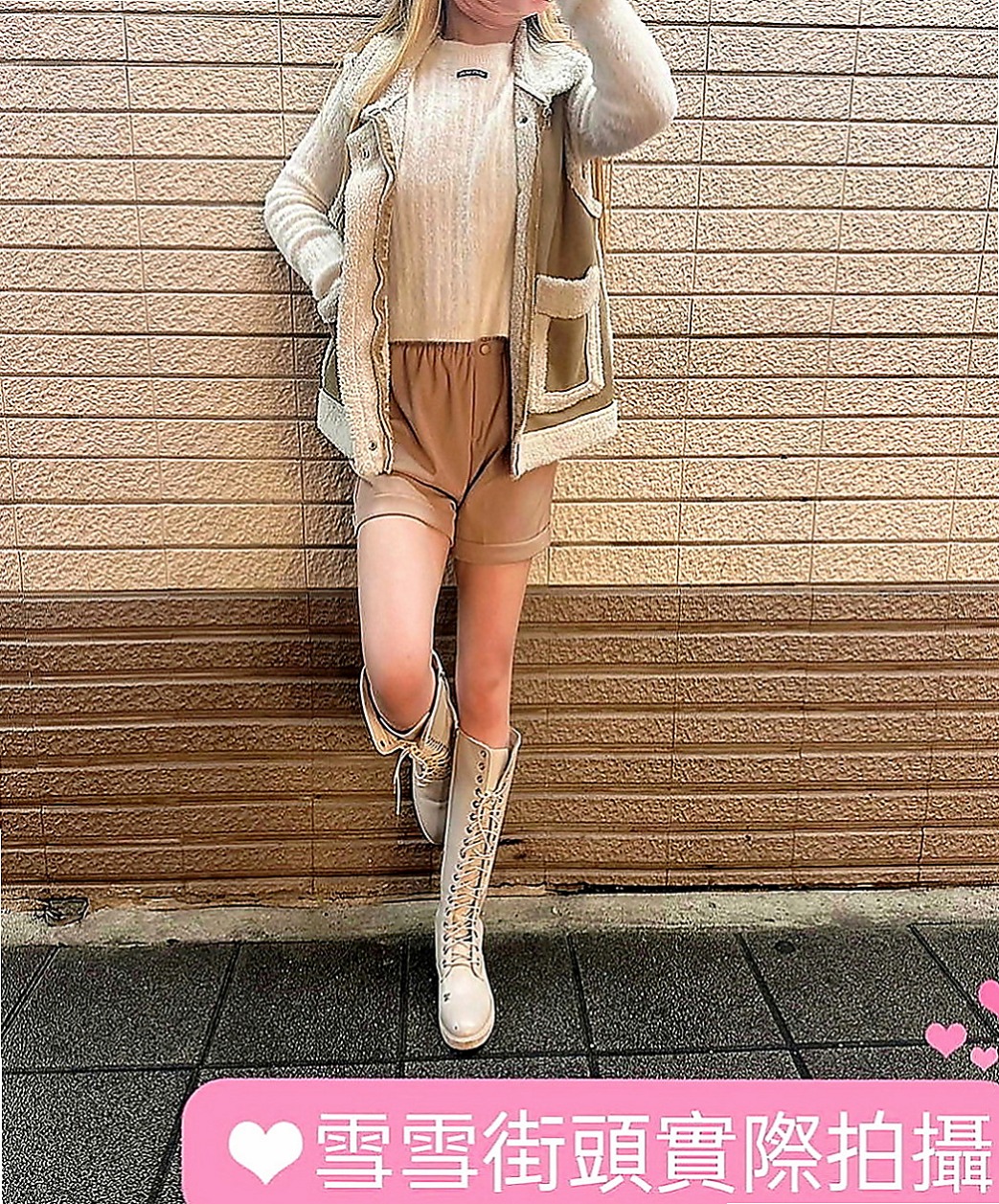 新化外出：羅莉 |甜美大學生|168cm|45kg|E罩杯|24歲|謝謝高雄帥哥大戰3k無照的無套妹妹 客評：妹妹不錯哦 健談