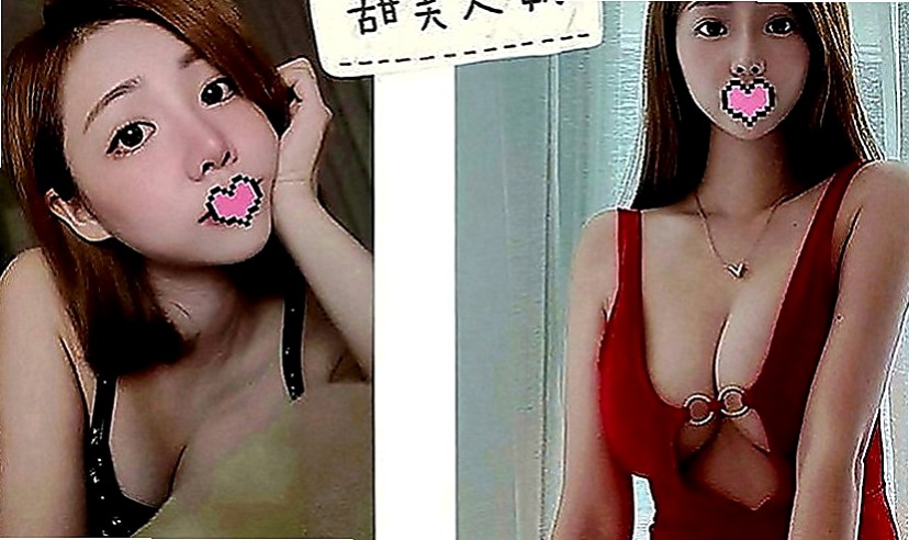後壁按摩外送：子晴 |美女老師|170cm|47kg|D罩杯|22歲|真正享受帝王的待遇 給你一場春光燦爛  對不會尷尬 CP感超強 皮膚柔細嫩滑