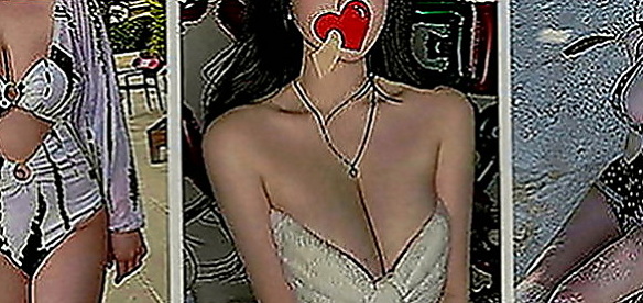 復興外約服務：舒玉 |淫蕩小騷婦|163cm|50kg|D罩杯|18歲|感覺很奇妙 想要哥哥撕開她的衣服  肉慾美容師出來找大屌，想要被插