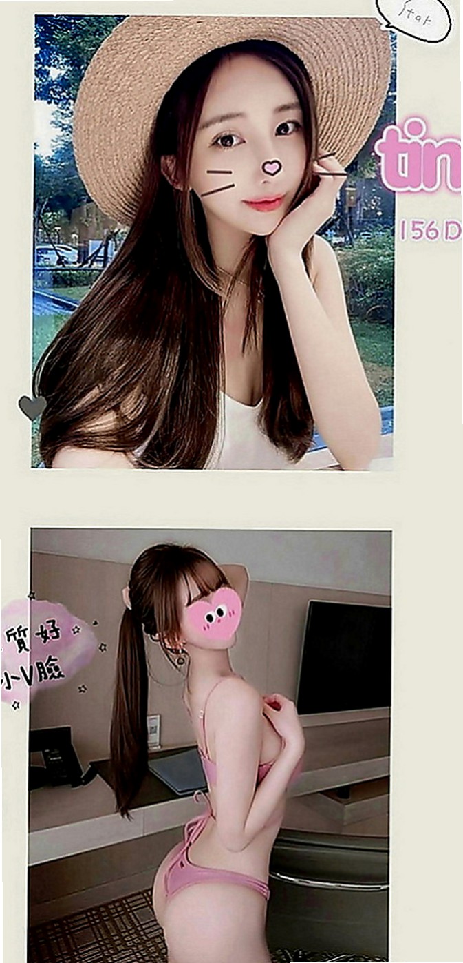 嘉義伴遊：皮皮 |楊老師|168cm|46kg|C罩杯|24歲|選擇原因：外貌優-皮膚好-優惠大 性感火辣S曲線 弄的你不要不要的