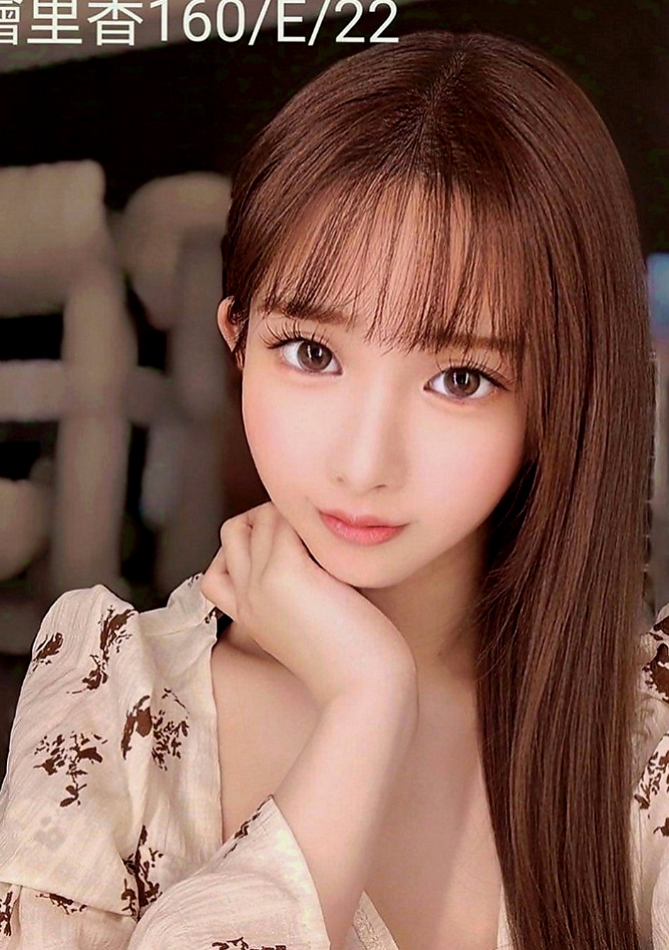 大甲外叫小姐：小燕子 |爆乳美甲師|167cm|50kg|D罩杯|22歲|眼神清澈 皮膚白皙 保養超級水潤  一看就很少做 非常飢渴 慾望超強