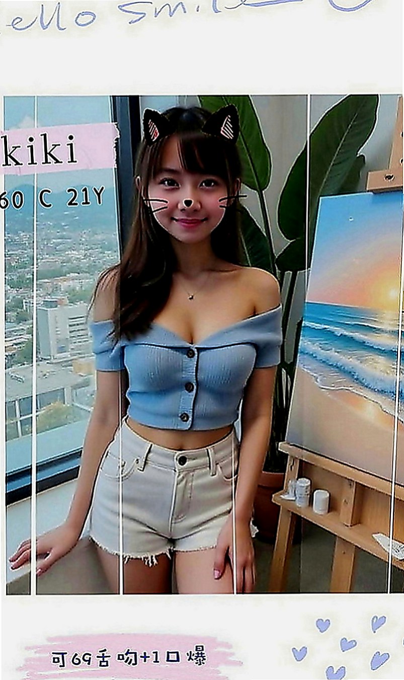 杉林外送茶：琳琳 |淫蕩學生妹|166cm|48kg|D罩杯|20歲|粉嫩穴穴 緊實水嫩多汁 滿圓潤的大奶 性感淫蕩