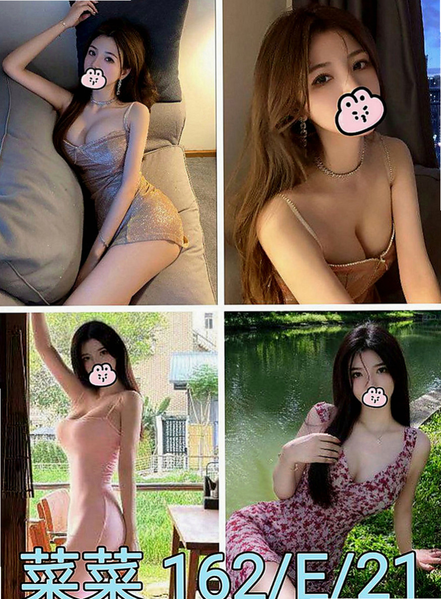 茄萣找妹妹：比琦 |音樂系少女|164cm|43kg|C罩杯|20歲|咪咪粉色 水嫩嫩的喲.柔軟很好吸允嘿嘿....白嫩肌膚 白嫩酥胸 配合度超好 無套吹 可親親