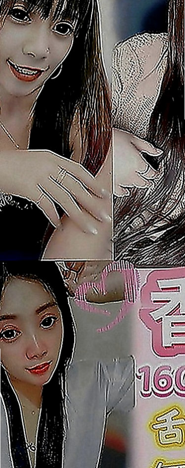 茄萣全套：慧慧 |夜店女神|164cm|54kg|D罩杯|23歲|滿足你的慾望 超刺激超熱情 BJ技術一流  高潮不斷直達G點 飢渴舔唇 性感的小嘴巴