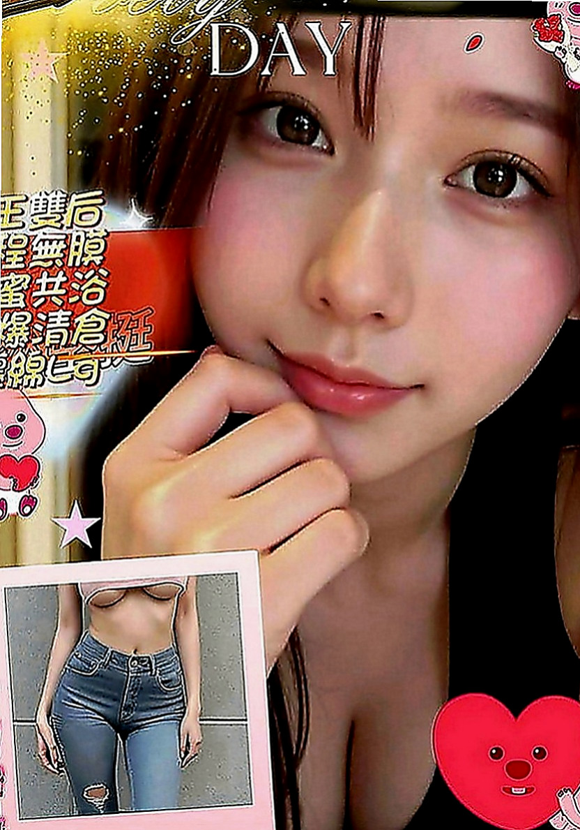 楠西外叫小姐：曼妮 |網紅|169cm|51kg|E罩杯|21歲|愛玩遊戲、經常宅家裏面玩電腦 懂的哄人 CP值高 回冲率高