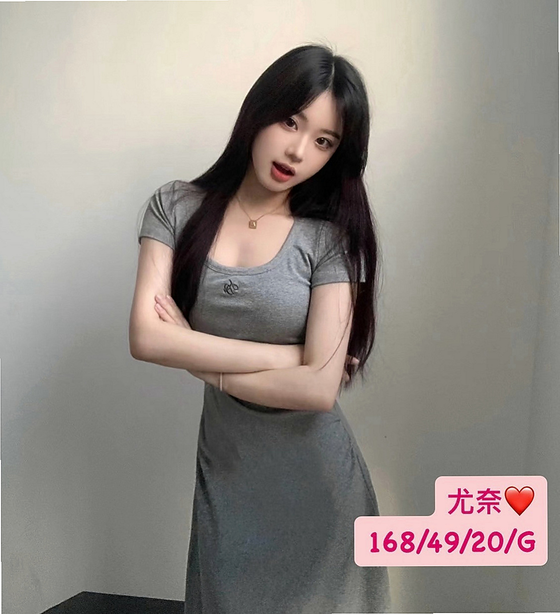 三民按摩：韓晶 |性感氣質教練|166cm|52kg|E罩杯|21歲|顏射，69，潮吹，奶炮我都可以玩，內射看感覺，