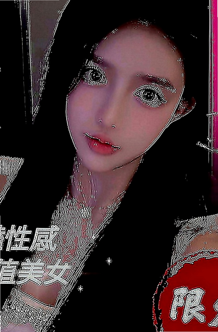 萬華伴遊：夢澤 |高鐵檢票員|164cm|52kg|E罩杯|20歲|柔順的秀發 齊劉海 給人的第一感覺就是好乖阿~服務項目：洗香香  無套BJ 嘿咻