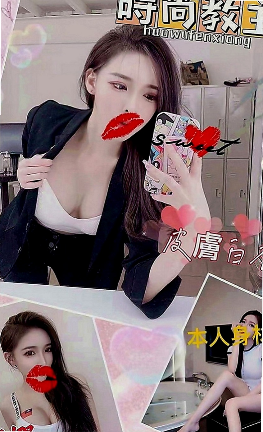 雙溪找女人：蜜桃 |清純莊敬學生妹|165cm|42kg|C罩杯|21歲|妹妹介紹：清純學生妹偷偷下海兼職~~臉蛋超值~  按摩 殘廢澡 深喉 全身舔 69 顏射都可配合