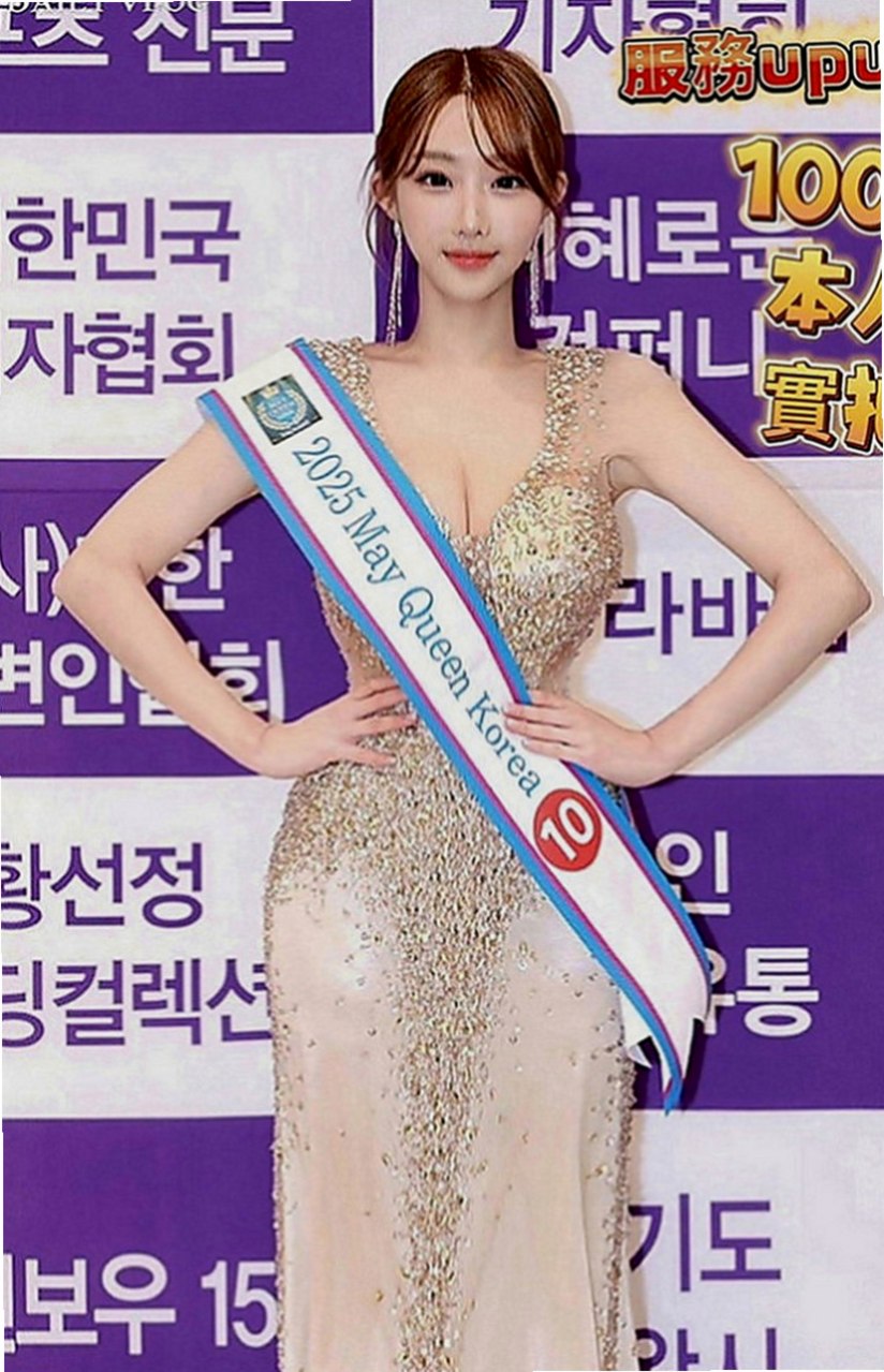 新北定點茶|外約：妲己 |小隻馬幼齒妹|166cm|51kg|C罩杯|23歲|跪著吃著肉棒，而且只能跪著吃，或是主人下班一回到家，我就爬去主人身旁，