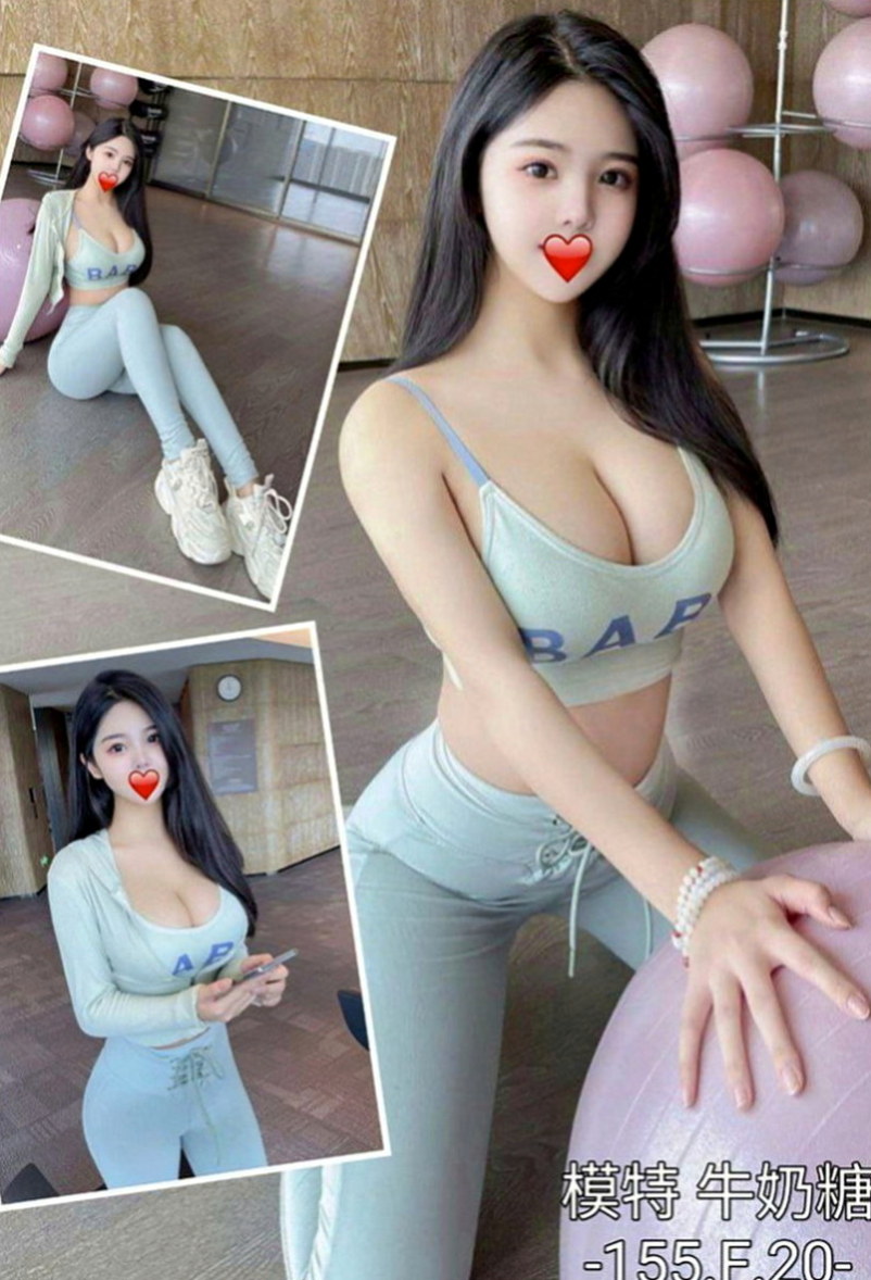 新店全套服務：羅飛 |日文老師|168cm|42kg|E罩杯|23歲|殺手锏：奶泡 超會舔 美腿嬌嗔 好騷好嫵媚