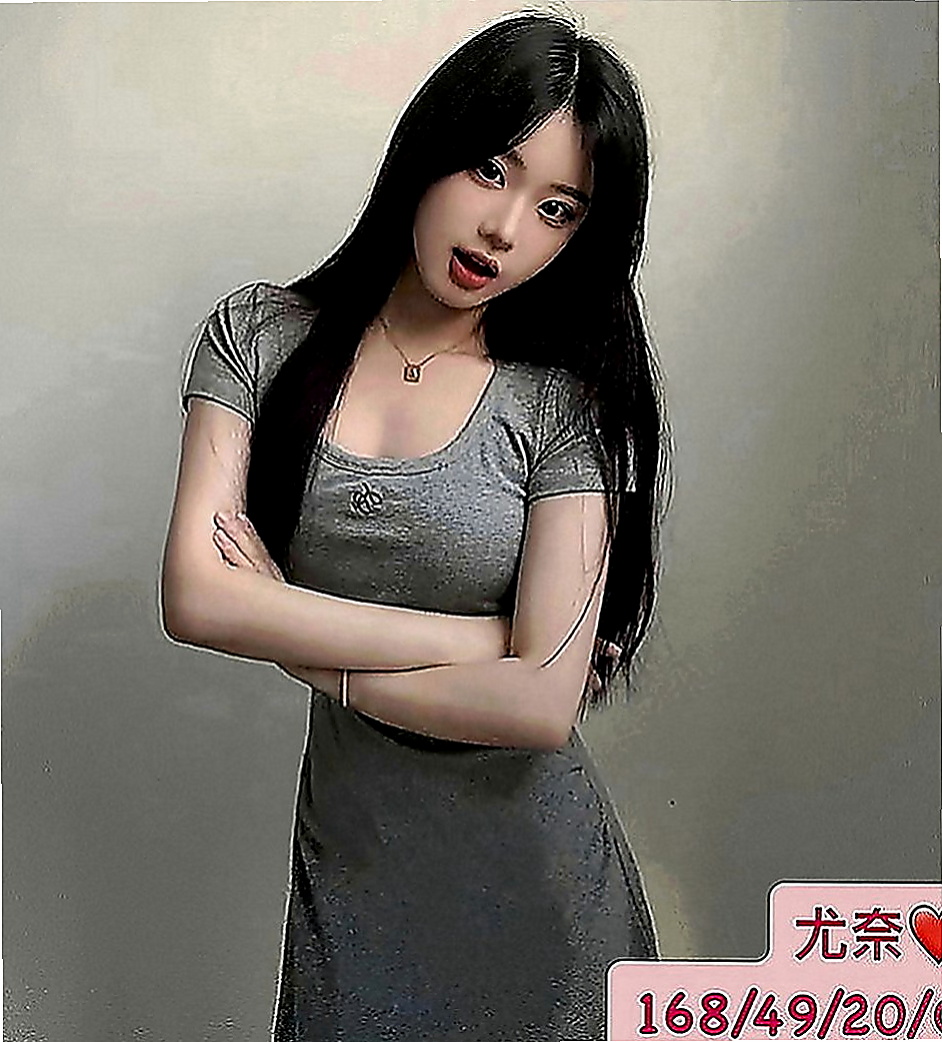 三民按摩：韓晶 |性感氣質教練|166cm|52kg|E罩杯|21歲|顏射，69，潮吹，奶炮我都可以玩，內射看感覺，