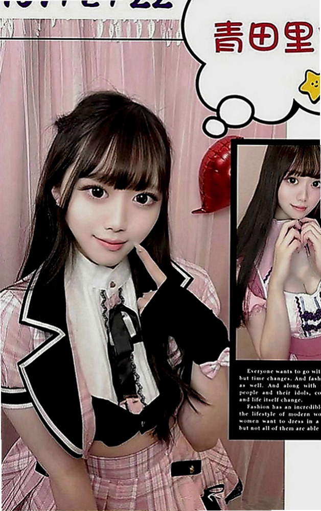 桃園外送茶|好茶外送：雅柔 |鄰家美眉|165cm|42kg|C罩杯|22歲|纖細美腿 皮膚白斬 年輕正妹  謝謝老朋友大戰二節無套氣質妹