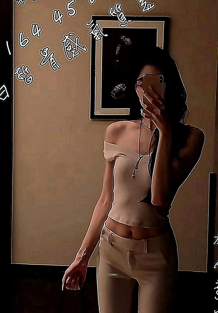 台中找茶：星雨 |爆乳妹子|165cm|52kg|D罩杯|18歲|各種姿勢都能配合喲 (老漢推車 火車便當...  服務：火車便當 老漢推車 愛愛 口交等各種高難度