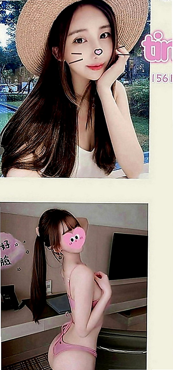 嘉義伴遊：皮皮 |楊老師|168cm|46kg|C罩杯|24歲|選擇原因：外貌優-皮膚好-優惠大 性感火辣S曲線 弄的你不要不要的