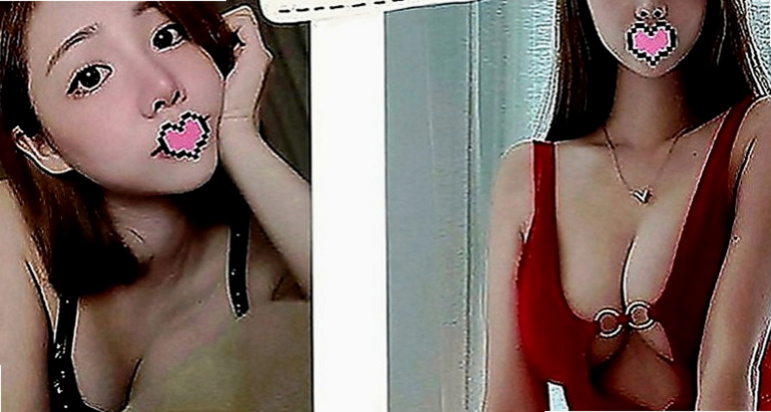 後壁按摩外送：子晴 |美女老師|170cm|47kg|D罩杯|22歲|真正享受帝王的待遇 給你一場春光燦爛  對不會尷尬 CP感超強 皮膚柔細嫩滑
