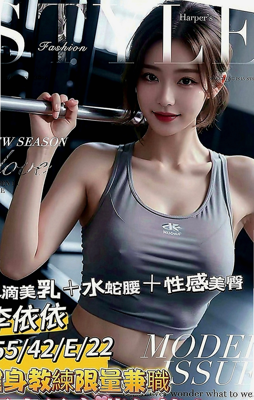 台中外約茶|一夜情：韓寒 |營銷部助理|169cm|49kg|E罩杯|24歲|下面騷水多 可69.清水溝 共浴 等你來吸 來舔  今年27歲 從出社會以來一直沒有交過男朋友