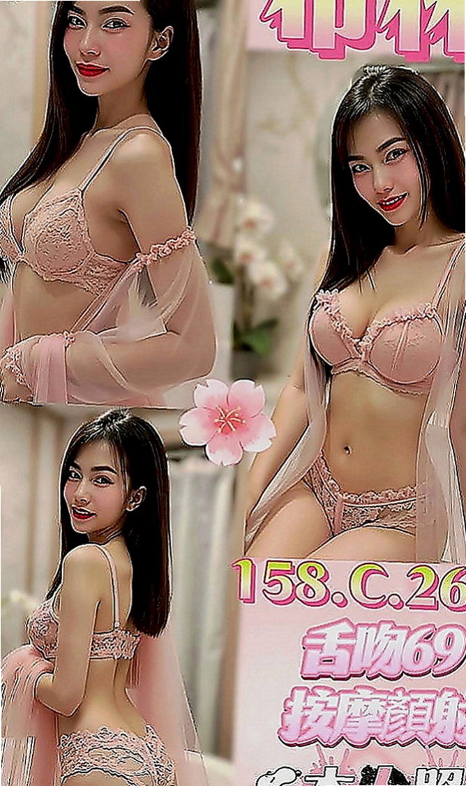 新屋外約：小妮 |淫蕩輕熟女|170cm|42kg|E罩杯|18歲|床上是一隻誘惑人的小妖精   吸到你全身抽搐 女上的時候