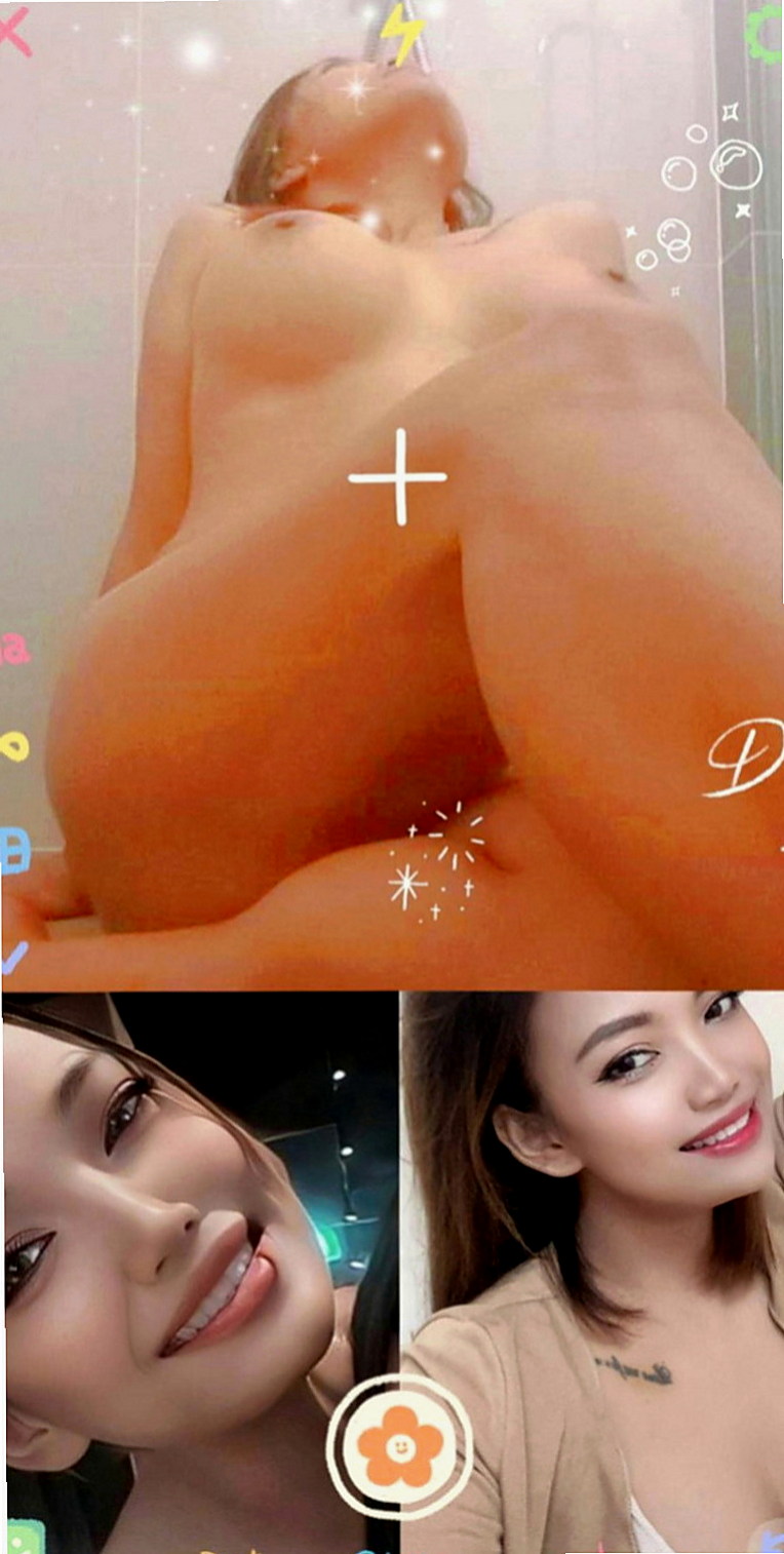 蘇澳外出：小悠 |小學妹|163cm|49kg|D罩杯|18歲|無套吹免費無套做免費互動的話OK