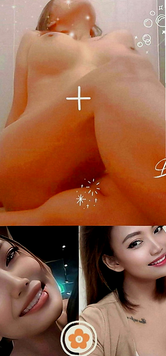 蘇澳外出：小悠 |小學妹|163cm|49kg|D罩杯|18歲|無套吹免費無套做免費互動的話OK