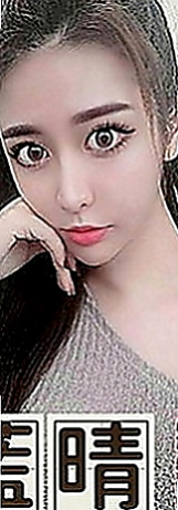 台南小姐外出：可美 |用品體驗師|167cm|51kg|C罩杯|18歲|很喜歡上搖的姿勢 如果客人不介意的話可以互舔  快亮麗高挑魅惑力十足 可LG 深吞大屌舔蛋蛋