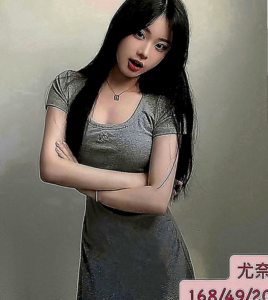 三民按摩：韓晶 |性感氣質教練|166cm|52kg|E罩杯|21歲|顏射，69，潮吹，奶炮我都可以玩，內射看感覺，